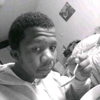 Mveliso
