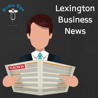 Lexington Business News