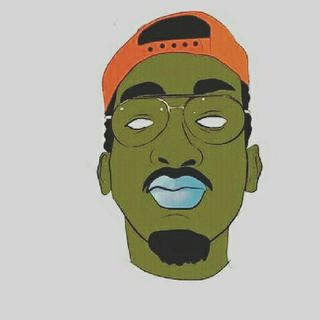 Nizzy Premier