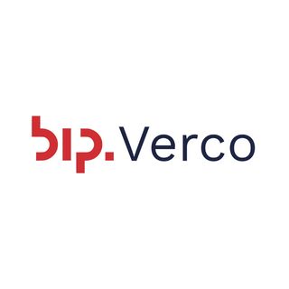 BIP.Verco