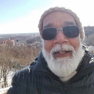 200221Practice Meditation Now time to Awaken - Self and not self7