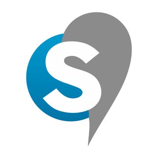 Siveco Brasil