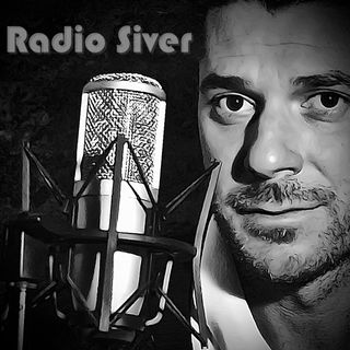 Silvio Cassaro