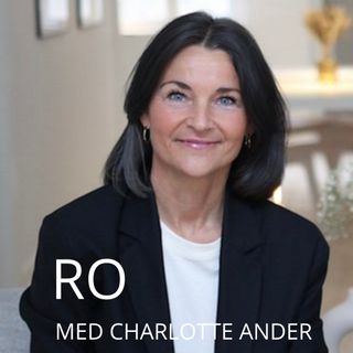 RObyCharlotteAnder.com