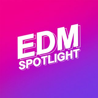 EDM Spotlight: Episode 11 w/ Koven & Turno