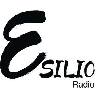 RADIOESILIO