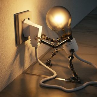 Creatività operativa per nuove soluzioni