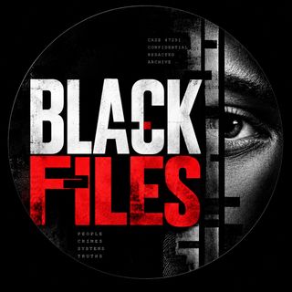 Black Files