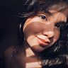 Ester