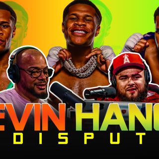 ☎️Devin Haney Dominates George Kambosos Jr😱Becomes The Undisputed Champion in Australia❗️