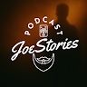 JoeStories
