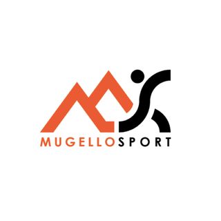 Mugello Sport