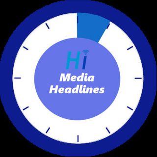 HI Media Headlines: 04/06/2022