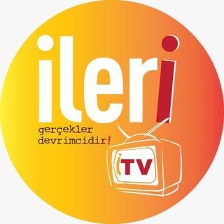 İLERİ TV