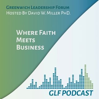 Greenwich Leadership Forum