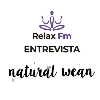 Entrevista a Sara Traver (Asesora de sueño y la creadora de la comunidad “Baby-led weaning España”)
