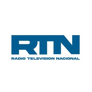 RTN Podcast