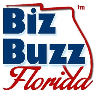 BizBuzz Florida