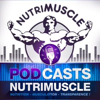 Nutrimuscle