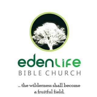 Standing in God's Victory- Truth Part 3