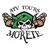 Moreteadventuretours
