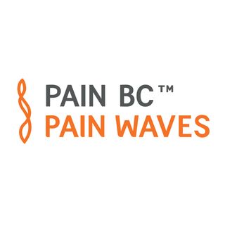 Pain Waves by Pain BC