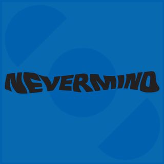 1990s Hits - 11/05/2020