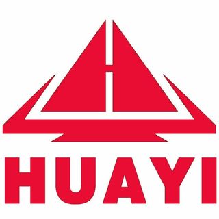 Huayicompressors