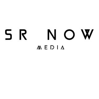 SR Now Media