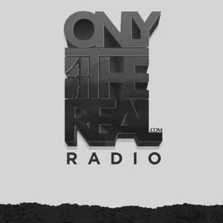 Only4TheReal