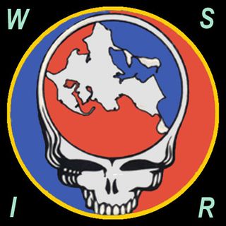 Shelter Island Radio