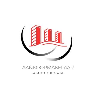 Aankoopmakelaar Amsterdam