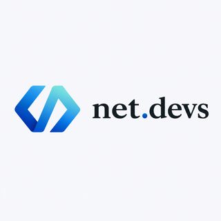 net-devs.com