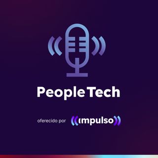 People Tech