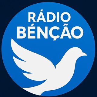 RÁDIO BÊNÇÃO