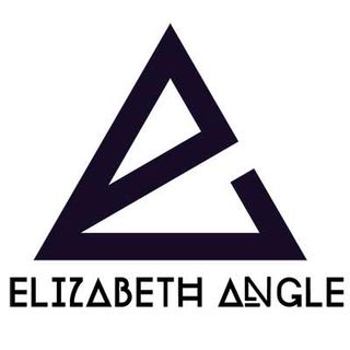 Elizabeth Angle + Co