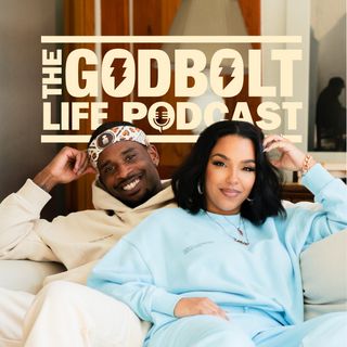 The Godbolt Life Podcast
