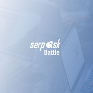 SerpAsk Battle – Magento vs. Seliton – Владимир Докузанов срещу Георги Мирчев