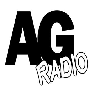 AG Radio