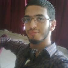Zakaria Dandouni