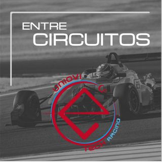 #35 Uniovi eTech Racing