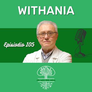 Withania
