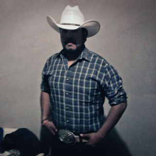 Historia De Las Armas