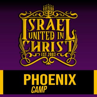 IUIC of Phoenix