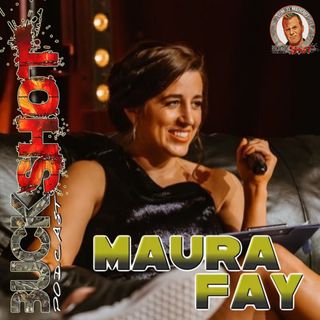 232- Maura Fay