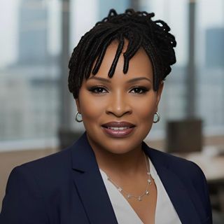 Carmeletha Ford