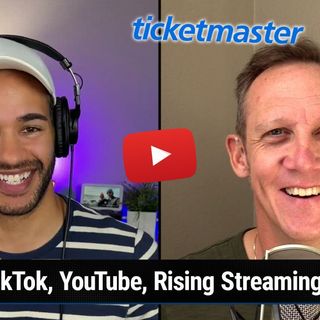Tech News Weekly 258: Why Ticketmaster's So Pricey