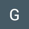 GNT Publishing GmbH