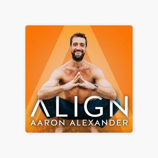 Align Podcast