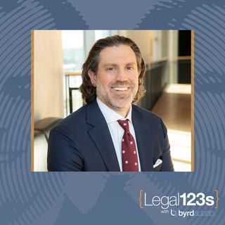 M&A in the Med Spa Industry with Alex Thiersch